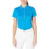 Medium Blue