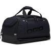 imageOGIO 35L Fitness Duffel Cobalt 35 LiterBlack