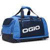 imageOGIO 35L Fitness Duffel Cobalt 35 LiterCobalt