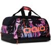 imageOGIO 35L Fitness Duffel Cobalt 35 LiterMidnight Jungle