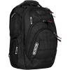 imageOGIO AC OG GAMBIT PRO BKPK BLK 22 Medium Black 25 LiterBlack