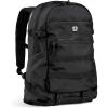 imageOGIO ALPHA Convoy 320 Laptop Backpack Black 20 Litre