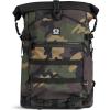 imageOGIO ALPHA Convoy 525r Rolltop Backpack