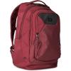 imageOGIO Axle Pro Backpack Burgundy MediumBurgundy