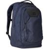 imageOGIO Axle Pro Backpack Burgundy MediumNavy