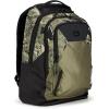 imageOGIO Axle Pro Backpack Burgundy MediumWoodcut Polka