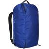 imageOGIO Fuse 50L Lightweight Duffle Pack BagColbalt