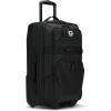 imageOGIO Layover Travel Bag StealthBlack