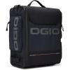 imageOGIO Locker Bag Black Medium