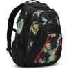 imageOGIO Renegade PRO Backpack Renegade Pro BlackAloha