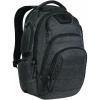 imageOGIO Renegade PRO Backpack Renegade Pro BlackDark Static