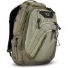 imageOGIO Renegade PRO Backpack Renegade Pro BlackFour Clover