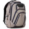 imageOGIO Renegade PRO Backpack Renegade Pro BlackHeather Gray
