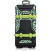 imageOGIO Rig 9800 Wheeled Suitcase Gear Bag Checked LuggageTiger Swirl