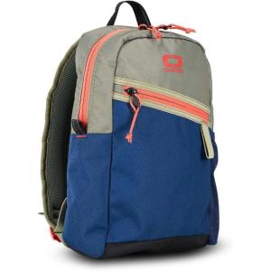 imageCallaway OGIO Alpha Convoy 25 Inch Laptop Backpack in BlueMidnight Olive