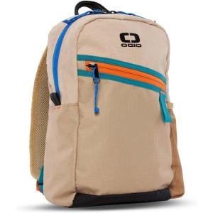imageCallaway OGIO Alpha Convoy 25 Inch Laptop Backpack in BlueMojavie
