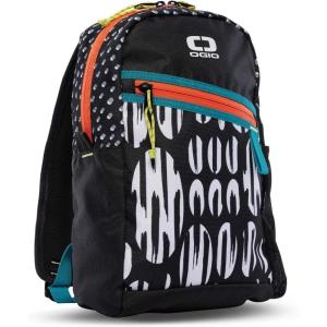 imageCallaway OGIO Alpha Convoy 25 Inch Laptop Backpack in BlueSafari