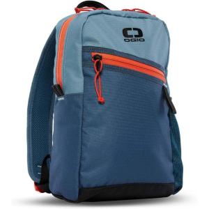 imageCallaway OGIO Alpha Convoy 25 Inch Laptop Backpack in BlueStargazer