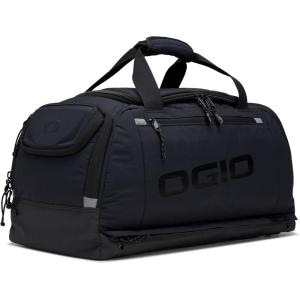 imageOGIO 35L Fitness Duffel Cobalt 35 LiterBlack