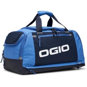 imageOGIO 35L Fitness Duffel Cobalt 35 LiterCobalt