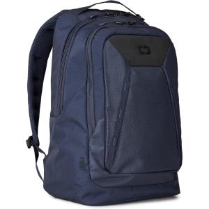 imageOGIO AC OG BANDIT PRO BKPK NVY 22 Navy MediumNavy