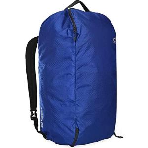 imageOGIO Fuse 50L Lightweight Duffle Pack BagColbalt