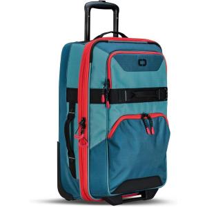 imageOGIO Layover Travel Bag StealthStargazer