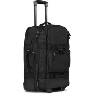 imageOGIO Layover Travel Bag StealthStealth