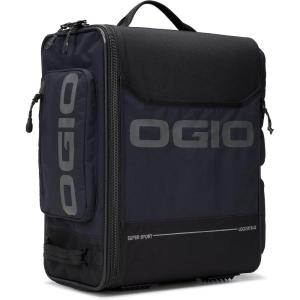 imageOGIO Locker Bag Black Medium