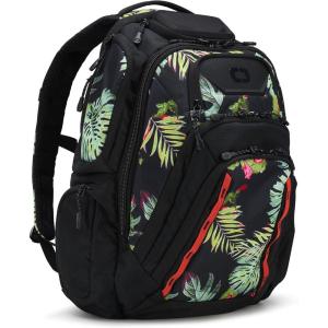 imageOGIO Renegade PRO Backpack Renegade Pro BlackAloha