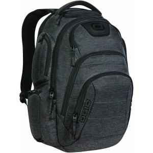 imageOGIO Renegade PRO Backpack Renegade Pro BlackDark Static