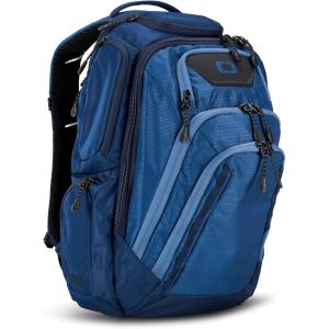 imageOGIO Renegade PRO Backpack Renegade Pro BlackNavy 2024