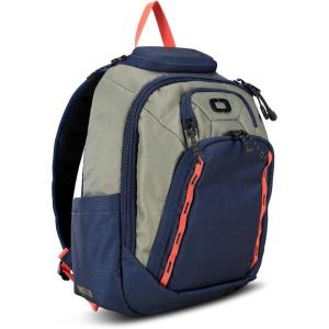 imageOGIO Renegade PRO Backpack Renegade Pro BlackNight Olive