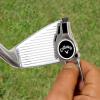 imageCallaway 4in1 Golf Divot Repair ToolBlack