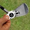 imageCallaway 4in1 Golf Divot Repair ToolBlack