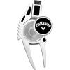 imageCallaway 4in1 Golf Divot Repair ToolBlack