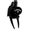 imageCallaway 4in1 Golf Divot Repair ToolBlack Chrome