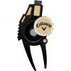imageCallaway 4in1 Golf Divot Repair ToolBlackGold