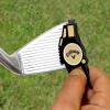 imageCallaway 4in1 Golf Divot Repair ToolBlackGold