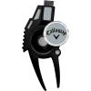 imageCallaway 4in1 Golf Divot Repair ToolBlackSilver