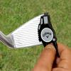 imageCallaway 4in1 Golf Divot Repair ToolBlackSilver