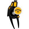 imageCallaway 4in1 Golf Divot Repair ToolBlackYellow