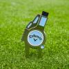 imageCallaway 4in1 Golf Divot Repair ToolCarolina Blue