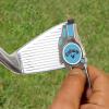 imageCallaway 4in1 Golf Divot Repair ToolCarolina Blue