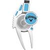imageCallaway 4in1 Golf Divot Repair ToolCarolina Blue