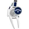 imageCallaway 4in1 Golf Divot Repair ToolNavySilver