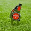 imageCallaway 4in1 Golf Divot Repair ToolOrangeNavy