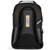 imageCallaway Axle 17quot Laptop Backpack Black 1925quot H x 13quot W x 925quot D