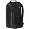 imageCallaway Axle 17quot Laptop Backpack Black 1925quot H x 13quot W x 925quot D