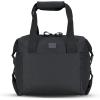 imageCallaway Backpack BlackBlack